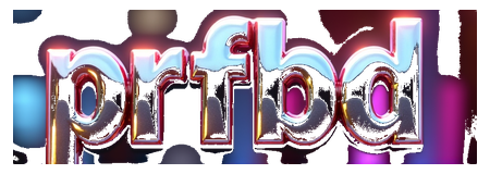 prfbd logo