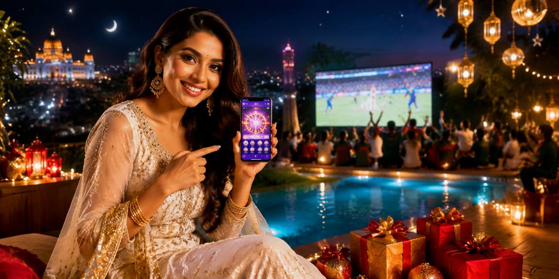prfbd prfbd লগইনে দ্রুত অ্যাকাউন্ট প্রবেশ