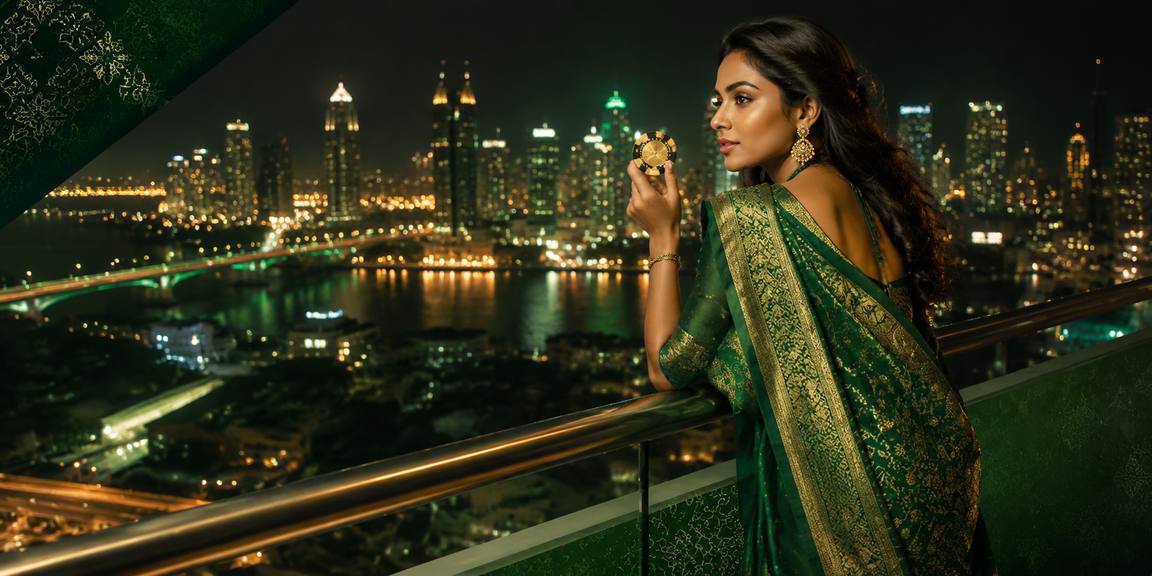 prfbd সম্পূর্ণ স্লট এবং টেবিল লিস্ট